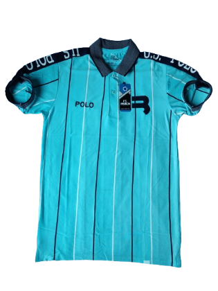 Premium Tshirt